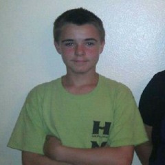 shane2-original