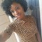 Dajia Brown