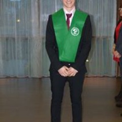 Iván Sánchez Sánchez