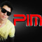 Dj_PIME