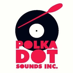 Polka Dot Sounds Inc.