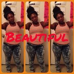 ChandrelleSmith Smith