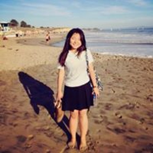 Wendy Di Wang’s avatar