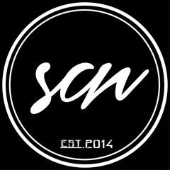 Sound City Network