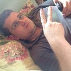 Adriano Silva Torres