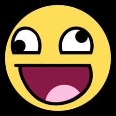 old account unfollow
