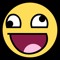old account unfollow