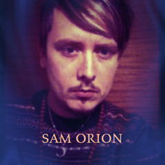 Sam Orion