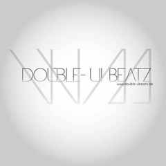 Double-U!Beatz