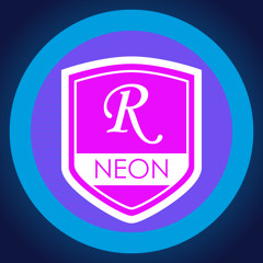 Royal Neon
