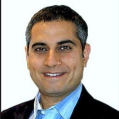 Vishal Gulati 4