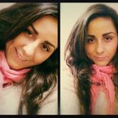 Lavinia Andreea Craciun