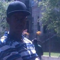 SHUG music