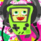 N35kid