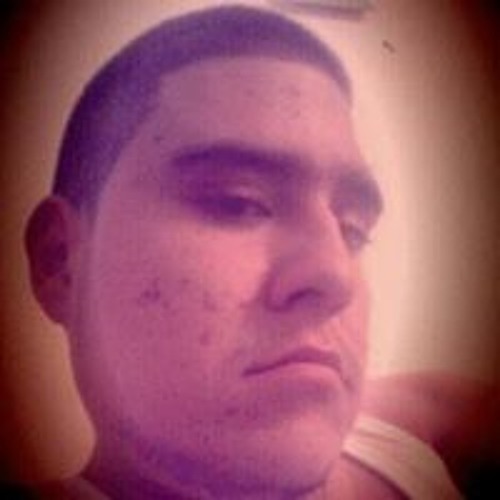 Omar Soto 51’s avatar