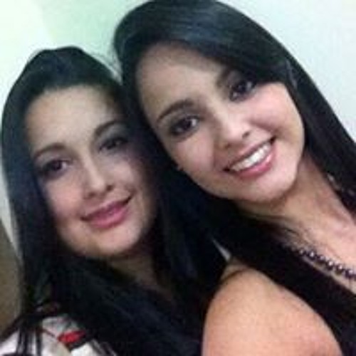 Natalia Ferreira 102’s avatar