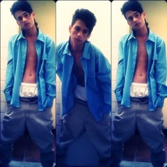 ★Mix KaBriiTo Dj♫♪♥