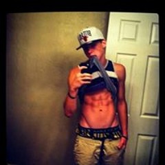 Christopher Joseph Otoole