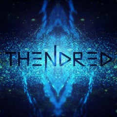 Then﻿dred