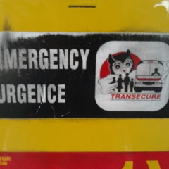 Superstructures (Demo)