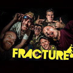 Fracture dj's