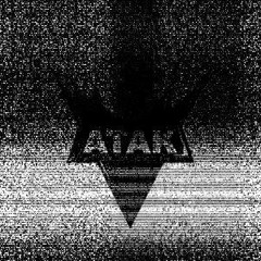 V-Atak Infrabass Visuel