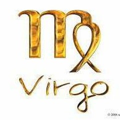 Courtney Mitchell 31