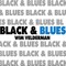 Black&Blues