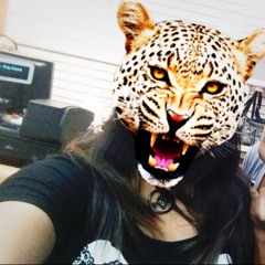 Khae's Own!!