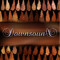 ►DownsounD◄