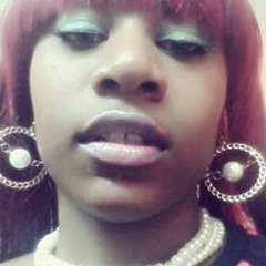 GeechieGal Montana 1