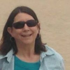 Lynne Putnam