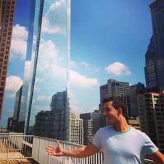 OM3R PHILLY