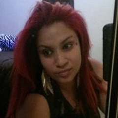 Sweetystayfly Ilarraza