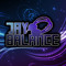 JayBaLaNcE