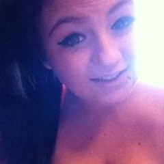 Sinead Prentice 1
