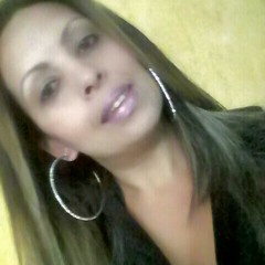 Eliane