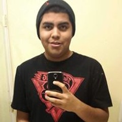 Francisco Martinez 512