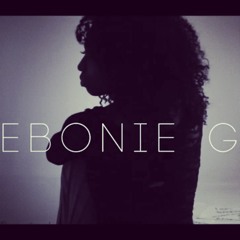 EbonieGMusic