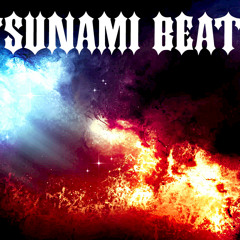 Tsunami Beats