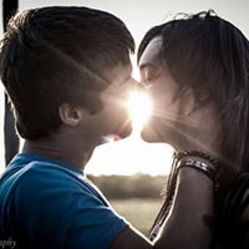 Stream Armand Olivier music Listen to songs, albums, playlists for