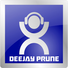 Deejay Prune