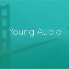 Young Audio