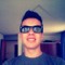 Ricardo Perez 214