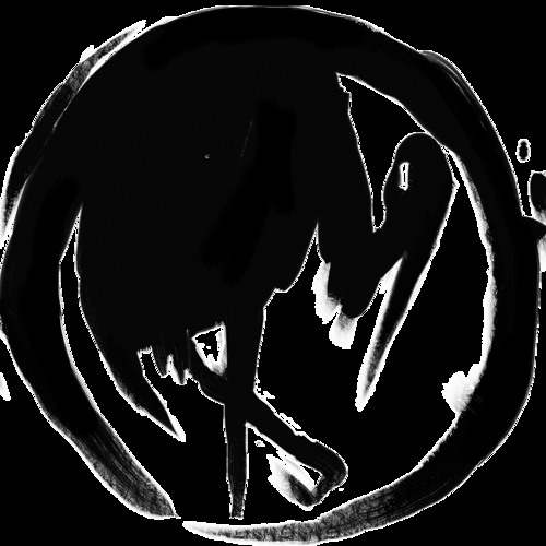 Can't Wait Until The Night