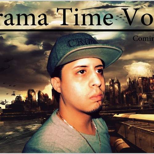 stream-0-100-drake-young-drama-cover-repost-by-youngdramaboy1