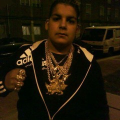 JeixuS*Bass el DJ Puesto