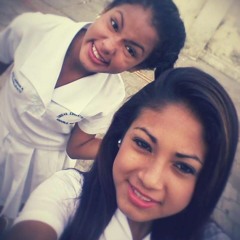 GRACIAS POR TU AMOR - BEDER MUSICOLOGO & MR. OMAR EL APACHE