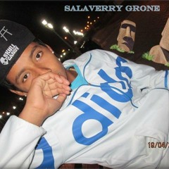 95 Aspirante - No Hay Mal Que Dure Cien Años(Dj Alexander Bf.)