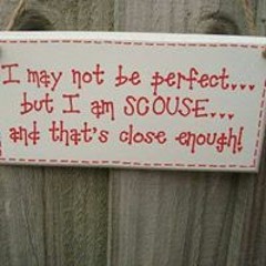 Tricia Mulvaney Everton